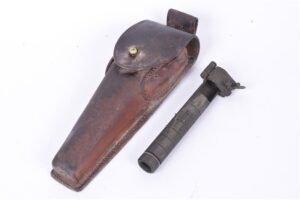 Grenade Launcher, M8, USGI, Excellent to Like New, M1 Carbine