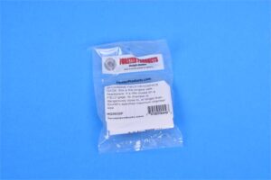 Headspace Gauge for Chamber, Field M1 Carbine, Forster