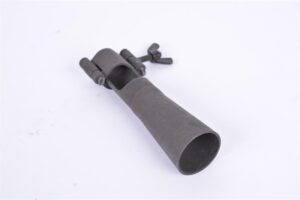 Flash Hider, M3, M1 Carbine