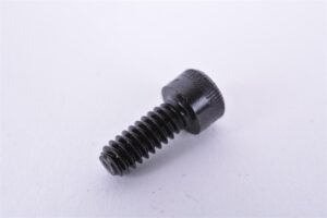 Screw, Handguard Top Rail, Sage M14 / M1A