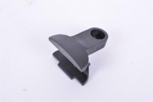 Recoil Plate, USGI Excellent, M1 Carbine