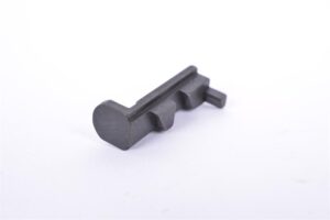 Magazine Catch, M2 - USGI