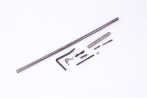 Spring Kit, M1 Carbine