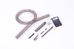 Spring Kit, M14/M1A