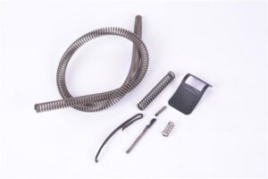 Spring Kit, Includes HD Clip Latch Spring, M1 Garand