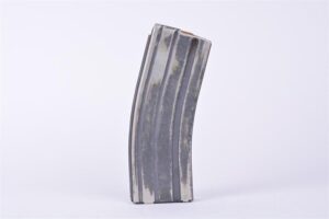 Magazine, AR, 30 Round, GI, Used Good