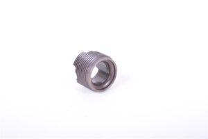 Gas Piston Nut, Fulton Armory, M2 Carbine