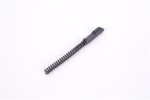 Ejector with Spring, .308 M1 Garand