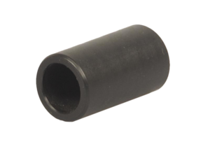 Cleaning Rod Muzzle Guide, Dewey, M14/M1A