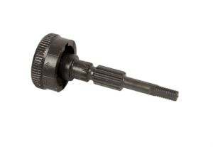 Rear Sight Elevation Knob, M14 / M1A / M1