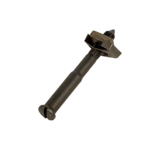 Butt Plate Screw Assembly, Upper, for USGI Fiberglass Stock, M14 / M1A
