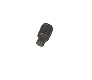 Flash Suppressor Set Screw, M14 / M1A