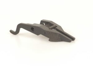 Operating Rod Catch, USGI, Excellent