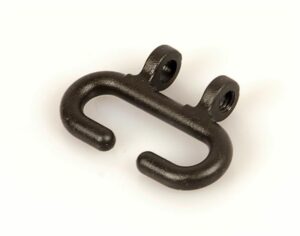 Stacking Swivel