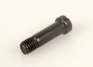 Stacking Swivel Screw