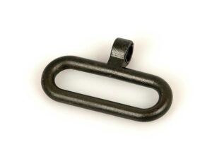 Stock Ferrule Swivel
