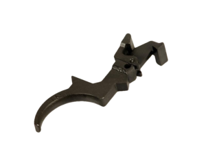 Enhanced Trigger Modification