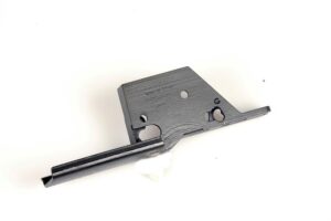 Trigger Housing