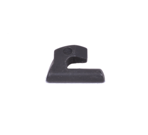 Extractor, USGI, Like New, M14 / M1A / M1 Garand