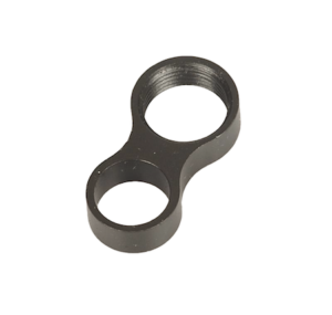 Gas Cylinder Lock, USGI, M14 / M1A