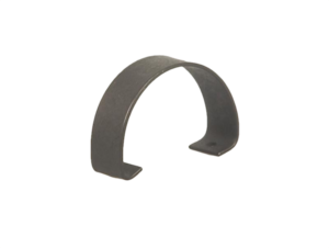 Handguard Retaining Clip, M14 / M1A / M1