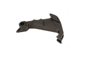 Hammer, USGI, Excellent, M14 / M1A / M1
