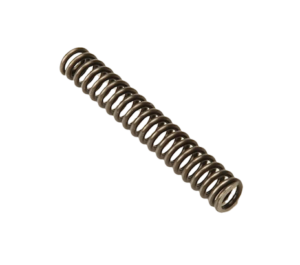 Hammer Spring, M14 / M1A / M1