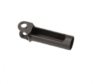 Hammer Spring Housing, M14 / M1A / M1 Garand