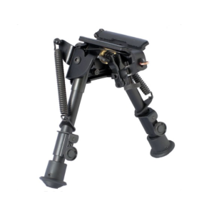 Bipod, Harris, S-BR