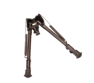 Bipod, Harris, 1A2-L