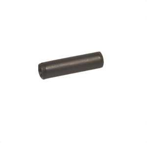 Lower Band Pin, M1