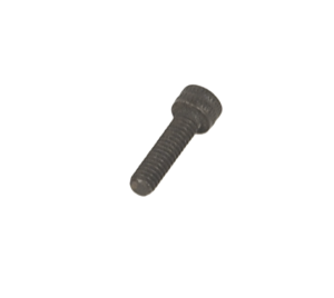 Front Sight Screw, M14 / M1A