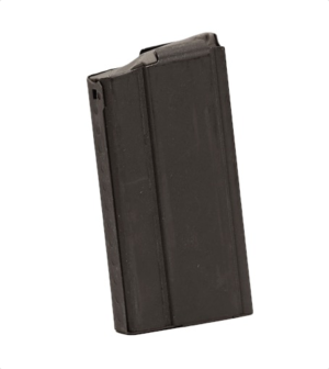 Magazine, 20 Round, Check-Mate, USGI Issue, M14 / M1A