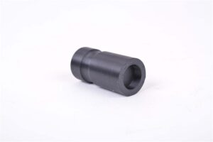 FA Bolt Roller Greaser