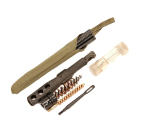 Cleaning Kit, M14