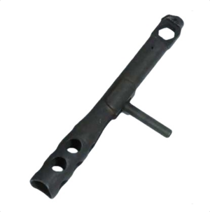 Combination Tool
