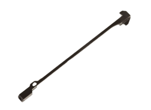 Connector Assembly, M14
