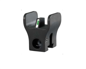 Front Sight, Night Sight, M14 / M1A