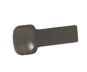 Magazine Catch, USGI, Excellent, M14 / M1A