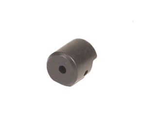 Selector Lock, M14
