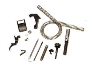 Spare Parts Kit, M14 / M1A