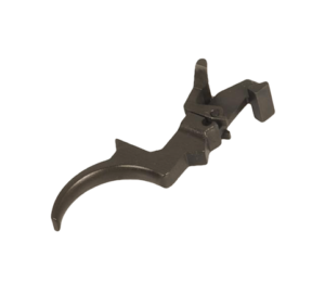 Trigger & Sear Assy, USGI, M14 / M1A