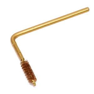 Chamber Brush, Fulton Armory, M1 Carbine
