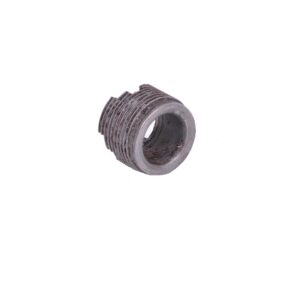 Gas Piston Nut, M1 Carbine