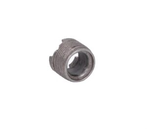 Gas Piston Nut, USGI, M2 Carbine