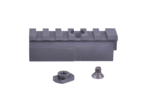 Scope Mount, Tactical, M1 Carbine by Fulton Armory