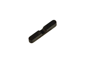 Front Sight Key, M1 Carbine