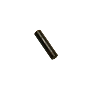 Front Sight Pin, M1 Carbine