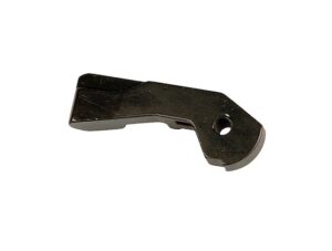 Hammer, USGI Excellent, M1 Carbine