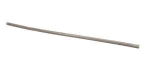 Operating Rod Spring, New, Fulton Armory GI Spec